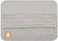 Matrace Classic Soft