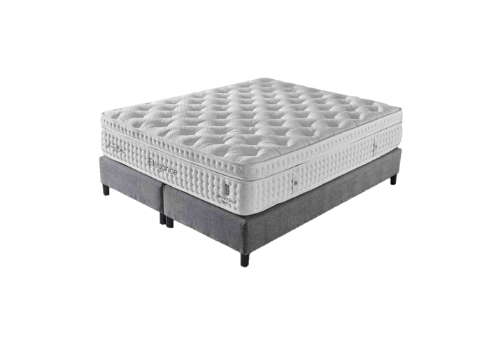 Matrace ELEGANCE NEW
