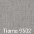 A - Tiama 9502