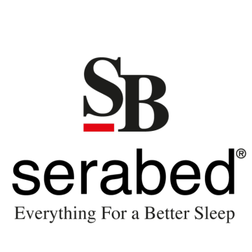 Serabed