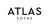 Atlas
