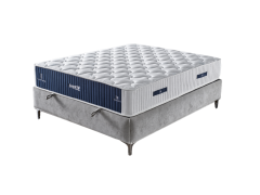 Matrace BREEZE