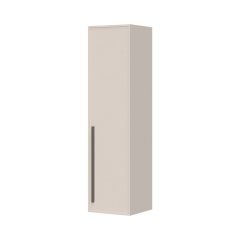 Závěsná skříň OPERA - VK30-1K/OP - Cashmere lak mat