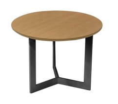 konferenční stůl Saturn konferenční stůl Saturn