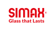 SIMAX