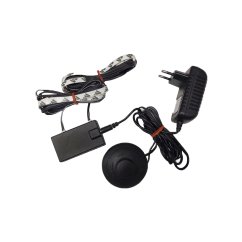 SET LNO/AIR – LED osvětlení pro nábytek AIR