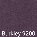 A - Burkley 9200