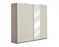 Skříň AP 230S EL