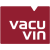 VACU VIN