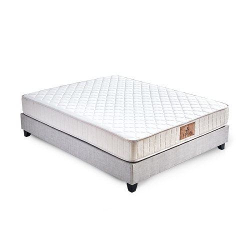 Matrace LUCA NEW