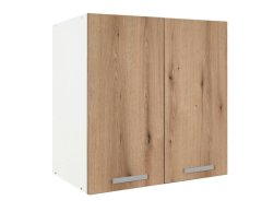 Horní skříňka IN VA 60 - artisan