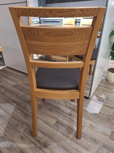Židle Helsinki