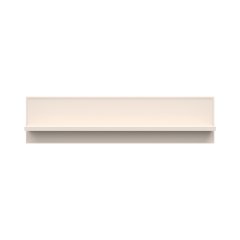 Police OPERA - VP120/OP - Cashmere lak mat