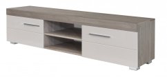 TV komoda Barcelona