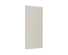 Dvířka IN 40×101 - písek mat
