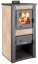PRO-TERMO ALPINA BOILER 24KW - béžová