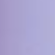 Pastelová fialová