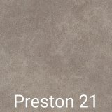 A - Preston 21