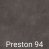 A - Preston 94