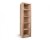 Regál Wood W55