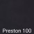 A - Preston 100