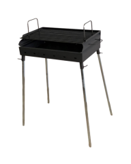 PRO-TERMO Gril standard L