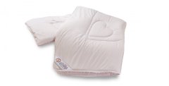 Přikrývka Polyester