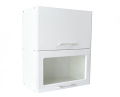 Horní skříňka IN MDF VH 60