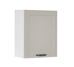 Horní skříňka IN V60 1V CONTEMPO - písek