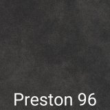 A - Preston 96