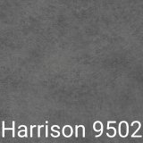 B - Harrison 9502