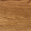 Vystavený jídelní stůl PINOT 160 x 90 cm– dub lak