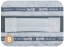 Matrace Balance Extra