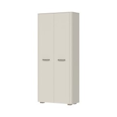 Skříň V2/AIR – moderní úložná skříň