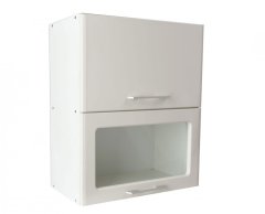Horní skříňka IN MDF VH 60