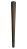 Dřevo - 5. Mocca Black