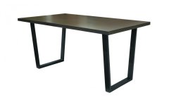 jídelní stůl Pablo jídelní stůl Pablo