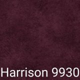 B - Harrison 9930