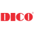 DICO