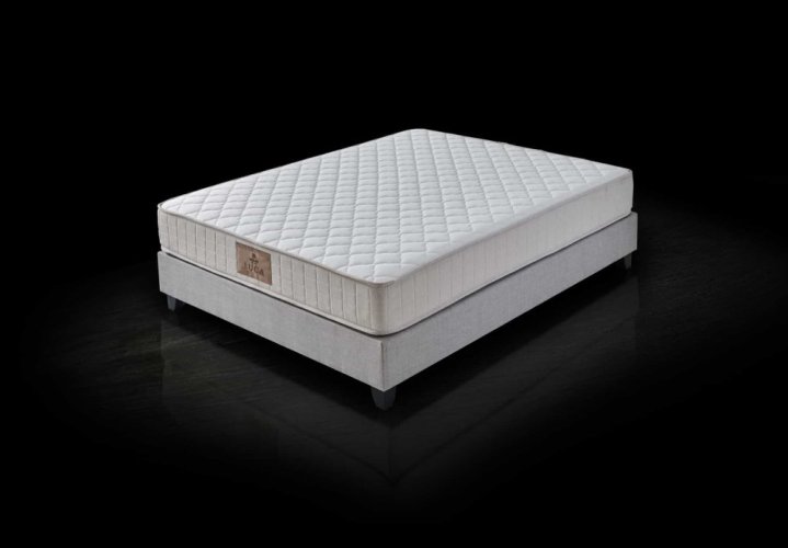Matrace LUCA NEW