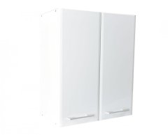 Horní skříňka IN MDF V 60