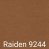 A - Raiden 9244
