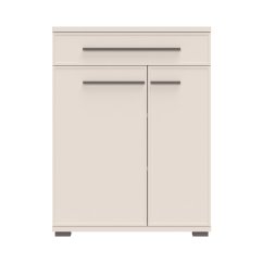 Botník OPERA - CPL21/OP - Cashmere lak mat