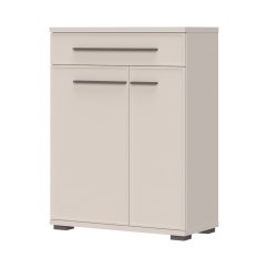 Botník OPERA - CPL21/OP - Cashmere lak mat