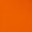 Oranžová