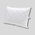 Textil