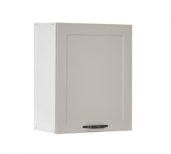 Horní skříňka IN V60 1V CONTEMPO - písek