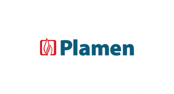 Plamen