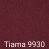 A - Tiama 9930