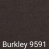 A - Burkley 9591